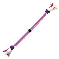 Jongleer Flower Stick