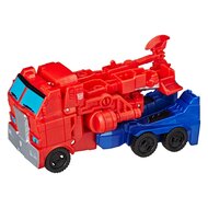 Transformers Cyberverse - Optimus Prime