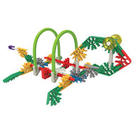 K&#039;Nex Value Box, 522 dlg.