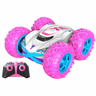 Exost RC 360 Cross Amazone