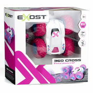 Exost RC 360 Cross Amazone