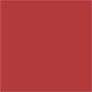 Papier Rood A4 80gr, 20st.