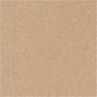 Papier Naturel A4 120gr, 20st.