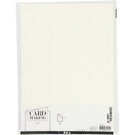 Papier Off-White A4 80gr, 20st.