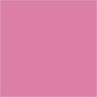 Papier Roze A4 80gr, 20st.