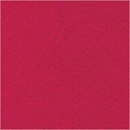 Hobbyvilt, Cerise, A4, dikte 1,5-2 mm, 10 vel