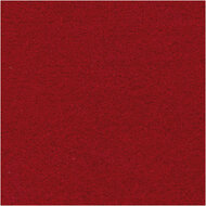 Hobbyvilt, Antiek Rood, A4, 10 vel