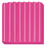 FIMO Kids boetseerklei, Roze, 42 gr