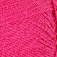 Katoengaren, Roze, 50gr, 170m