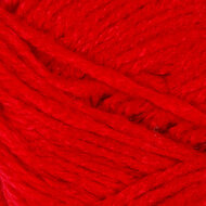 Acrylgaren, Rood, 50gr, 80m