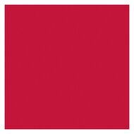 Plus Color Acrylverf Crimson Red, 60ml