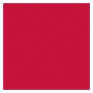 Plus Color Acrylverf Crimson Red, 60ml