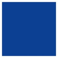 Plus Color Acrylverf Ultra Marine, 60ml