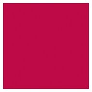 Plus Color Acrylverf Berry Red, 60ml