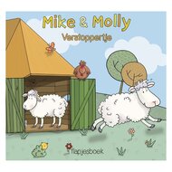 Mike &amp; Molly - Verstoppertje