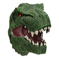 Handpop Dino T-Rex