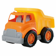 Playgo Kiepwagen