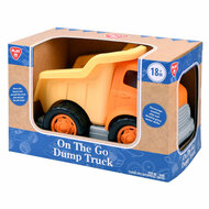 Playgo Kiepwagen