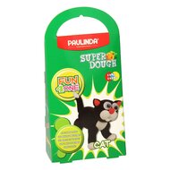 Super Dough Diertje Kleien - 2 Kleuren Klei