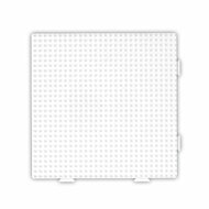 Hama Midi Koppelbordje - Vierkant