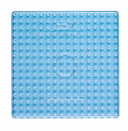 Hama Midi Strijkkralenbordje - Maxi Vierkant