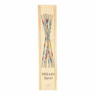 Houten Mikado