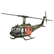 Revell Bell UH-1D SAR