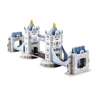 Revell 3D Puzzel  Bouwpakket - Tower Bridge 32st.