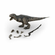 Revell 3D Puzzel  Bouwpakket - Jurassic WD Gigano