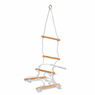 Eichhorn Outdoor Touwladder