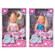 Evi Love Sparkle Fairy