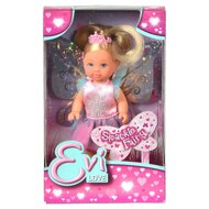 Evi Love Sparkle Fairy