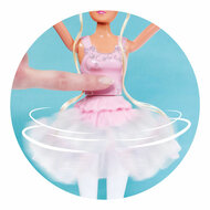 Steffi Love Dancing Ballerina&#039;s Pop