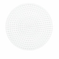Hama Midi Strijkkralenbordje - Cirkel