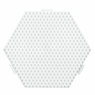 Hama Maxi Strijkkralenset in Box, 600st.