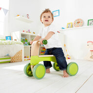 Hape Houten Loopfiets