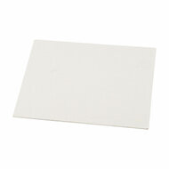 Canvas Paneel 18x24 cm 280 gr, 1st.