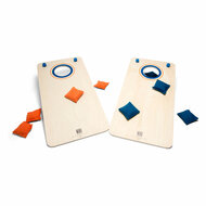 BS Toys Corn Hole Hout - Vang- en Werpspel