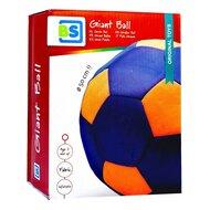 BS Toys Grote Oplaasbare Bal, 50cm