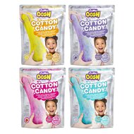 ZURU Oosh Cotton Candy