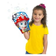 ZURU PAW Patrol Bellenblaas Handschoen