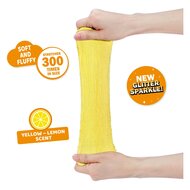 ZURU Oosh Cotton Candy