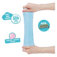 ZURU Oosh Cotton Candy