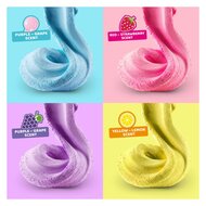 ZURU Oosh Cotton Candy