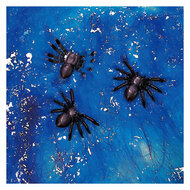 ZURU Oosh Harig Slijm met Insecten, 70gr.