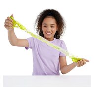 ZURU Oosh Crackle Foam