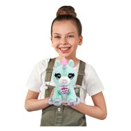 Pets Alive Pet Shop Surprise Slumber Party
