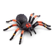 Robo Alive Giant Tarantula met Spinnenweb Slijm