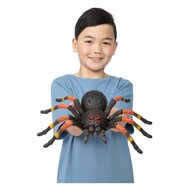 Robo Alive Giant Tarantula met Spinnenweb Slijm