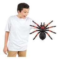 Robo Alive Giant Tarantula met Spinnenweb Slijm